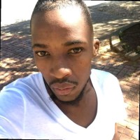 Lesego Morwe