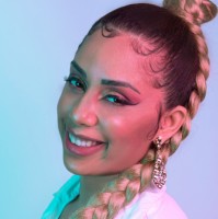 Ornella Bianca Coelho