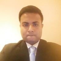 Debdooti Sengupta