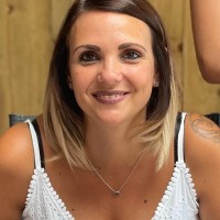 Cindy S.