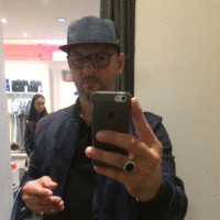 joackim osztean