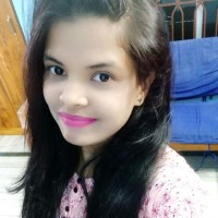 Barsa Nayak