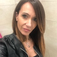 Catia Pierini