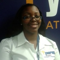 Anita Wilburn