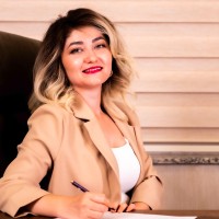 Rabia Köküş