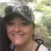 Stacy Gorges