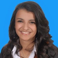 Esra' Al-Assaf