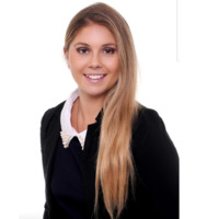 Rebecca Lisa Daly