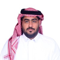 Nawaf Alminahi