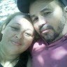 Ed Cavalcanti