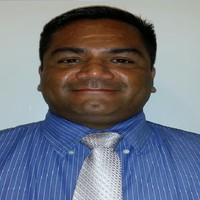 Michael Lozano