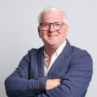 Thierry Vanwinkel