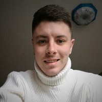 Ryan Williams
