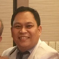 Rommel Abrihan