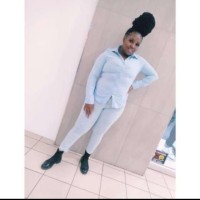 Sabiegh Sabi