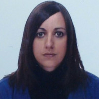 Elena Arroyo Gomez