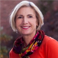 Amy Schlosser