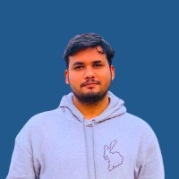 Aftab Ahmad
