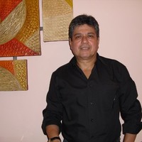 Paulo Valdez
