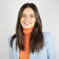 Claudia Del Hoyo Cameno
