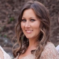 Kierstin Wallace