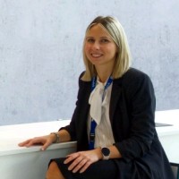 Giulia Ricci