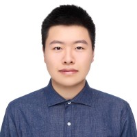 Wenhao Zhu