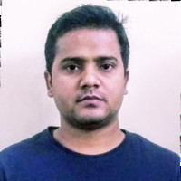 Anand Kushwaha