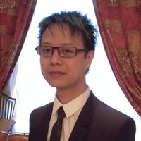 Derek Tsui