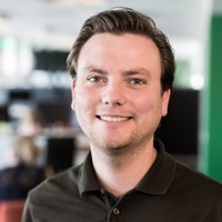 Jan Christian Kittilsen