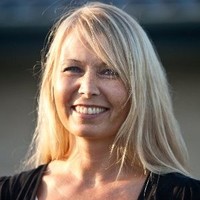 Laila Holm