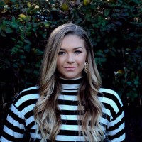 Linsey Tomlinson