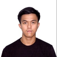 Hilmi Ulwan