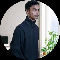 Nawab Chakraborty