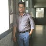 Soumodeep Ghosh