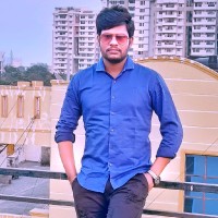 Ramesh Kandula