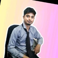Gourav Chatterjee