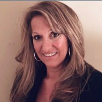 Dawn Valentino
