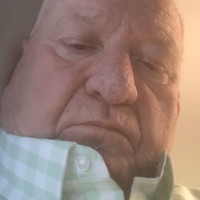Lloyd Alday