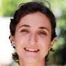 Clarice D. Aiello