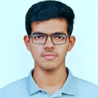 Ashish Sam