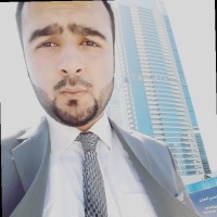 Moeen Ansar