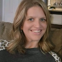 Julie Reece