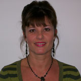 Sara Healey