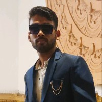 Avinash Kushwaha