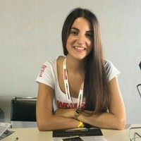 Laura Barbieri