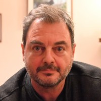 Emmanuel Begouen