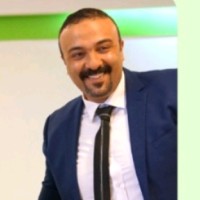 Hamada Ali Mohamed