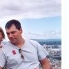 Guy Fortin