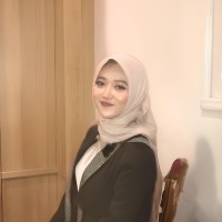 Rahmanita Budiawanty